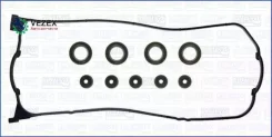 ��������� ������ ��� �������� Honda # 1999- # D16Y, D14A2, D14A3, D14A4. # 1343/1396/1590 cc Ajusa 56026400 56026400 ����