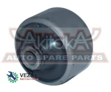 ����������� �������� | ����� ����/��� | Nissan/ Cedric/ Gloria Y34 1999-2004 ASVA 0201Y34 0201Y34 ����