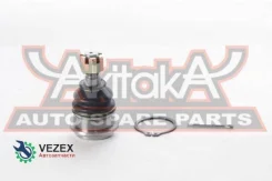 ����� ������� ��������� ������ Nissan Cefiro/Maxima A33/ Nissan Almera TINO V10 2000-2003/ Nissan Maxima Cefiro CA33 2000-/ Nissan R-Nessa N30 1997-20...