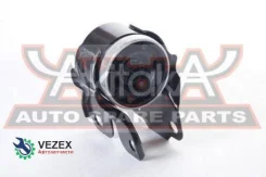 ����������� ������ �������� ������ � ����������� | ����� ��� | FORD Mondeo CA2 2007- ASVA 2101CA2BL 2101CA2BL ����