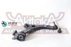 ����� FORD Focus 04- �����. ����. ����. ASVA 2124003 2124003 ����