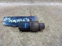 ������ ������������ Ford Fusion 2002-2012 XS4H19D594AA XS4H19D594AA ����
