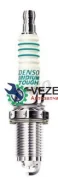 ����� Denso VKB20 VKB20 ����