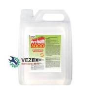   Profoam 3000, 4,5 KANGAROO 3204635 