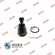 ����� ������� ������! Honda CR-V RD4/RD5 01 KYB KBJ1109 KBJ1109 ����