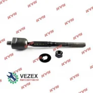 ���� ������� �/�� Toyota Avalon [2005-2012] Camry [2001-2006] Camry USA [2002-2006] / Lexus ES300/ KYB KRE1086, ������ KRE1086 ����
