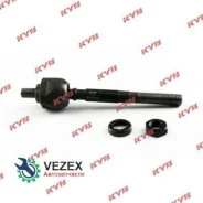 ������� ���� L/R SSP Honda Civic [1996-1997] KYB KRE1055 KRE1055 ����