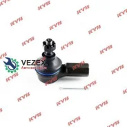 ���������� ������� ���� L/R SSP Honda Civic [2000-2005], CR-V [2001-. ] KYB KTR1079 KTR1079 ����