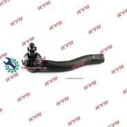 ���������� ������� ������! Toyota Corolla E120 00 KYB KTR1229 KTR1229 ����