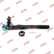 ���������� ������� ������ toyota 4runner (n130/180), dyna 100, hiace, hilux, land cruiser (j90) (88-05) KYB KTR1233 KTR1233 ����
