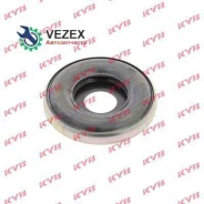 ��������� ����� ��������� ������������ Nissan Kubistar (2003- ), Renault CLIO II (1998-2005)/ Duster (2011- )/ Kangoo I (1998-2008)/ Logan (2004-2015...