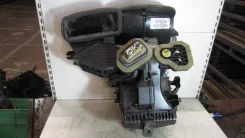 ���������� (�������� ) ������������ Ford Fiesta 2008-2016 1666190 1666190 ����