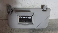 ������� �������������� Ford Fiesta 2008-2016 1702310 1702310 ����