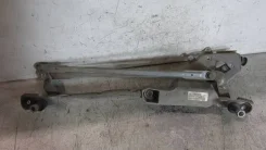 �������� ���������������� Ford Fiesta 2008-2016 1753741 1753741 ����