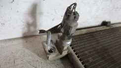 ������ ������������ Ford Fiesta 2008-2016 5044586 5044586 ����