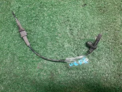 ������ ABS �������� ������ Chevrolet Cruze J300 ����