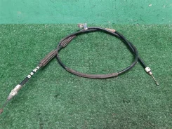 ���� ������� Mazda 3 (BK) ����
