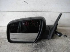 ������� ����� ������������ Kia Soul 2009-2014 876112K020 876112K020 ����
