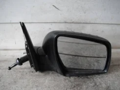 ������� ������ ������������ Kia Soul 2009-2014 876212K020 876212K020 ����