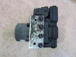 ���� (����� ) ABS Kia Ceed 2007-2012 589201h950 589201H950 ����