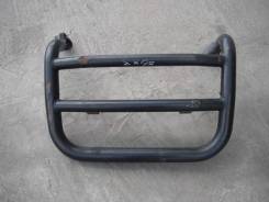  Land Rover Freelander 1998-2006 