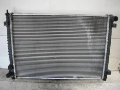 �������� �������� Land Rover Freelander 1998-2006 PCC000110 PCC000110 ����
