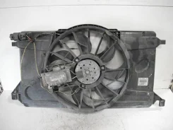 ���������� ��������� (��������) Mazda 3 (BK) 2002-2009 Z60115025F Z60115025F ����