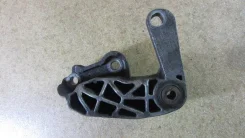 ��������� ��� Mazda 5 (CR) 2005-2010 BP4S39010A BP4S39010A ����