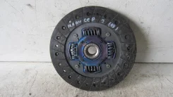 ���� ��������� Mitsubishi Lancer (CS/Classic) 2003-2008 MZD050U MZD050U ����