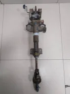 ������� ������� Hyundai Santa Fe SM Classic 2000-2006 [5640026000, 5631026100] 5640026000 ����