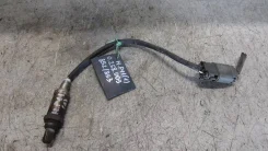 ������ ����������� (������ ���� ) Nissan Primera P11E 1996-2002 2269076J00 2269076J00 ����