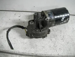 �������� ���������������� ��������� Opel Astra F 1991-1998 90346777 90346777 ����