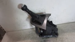 ������ ��� Peugeot 308 I 2007-2015 2400KK 2400KK ����