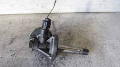    Renault Megane II 2002-2009 8201056869 8201056869 
