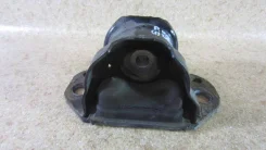 ����� ��������� ������ Renault Kangoo 2003-2008 7700415087 7700415087 ����