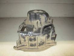   Renault Clio/Symbol 1998-2008 