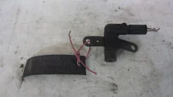 ������ ��������� ��������� Renault Scenic 2003-2009 8200439315 8200439315 ����
