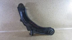 ����� �������� ����� Renault Megane II 2002-2009 545017775R 545017775R ����