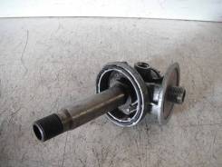    Renault Duster 2012-2021 8201056869 8201056869 