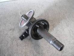    Renault Sandero 2009-2014 8201056869 8201056869 