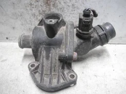 ������ ���������� Skoda Octavia (A5 1Z-) 2004-2013 06F121114 06F121114 ����