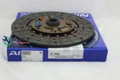 ���� ��������� Aisin DT094L DT094L ����
