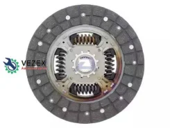 ���� ��������� Toyota Auris/Avensis/Corolla/Verso 07- 1.6-1.8 Aisin DTX192 DTX192 ����