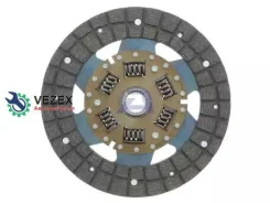 ���� ��������� Aisin DZ030 DZ030 ����