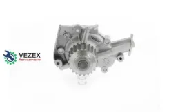 ����� GM Kalos/Matiz/Spark/TICO 95- 0.8/1.0/1.2 Aisin WO012 WO012 ����