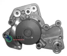 ����� Hyundai Sonata EF 04- (�����) 2.7/KIA Sportage 06- Aisin WPY006 WPY006 ����