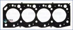 ��������� ��� Toyota, Volkswagen # 1/1990-1/1995, 1/1996-1/1999, 1989-, 1989-1996 # 2L, 2LT # 2446 c.c. Diesel Ajusa 10081900 10081900 ����