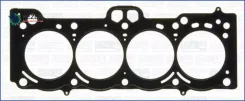 ��������� ��� Toyota Avensis/Carina/Corolla 1.8 16V 7A-FE DOHC 92- Ajusa 10088600 10088600 ����