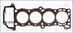 ��������� ��� Nissan Almera 95-00/Sunny 90-95 1,4 Ajusa 10084200 10084200 ����
