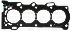 ��������� ��� Chevrolet: Prizm 1.8 97-01 Toyota: Auris 1.4 VVTI 06-, Ajusa 10122100 10122100 ����